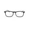 BV213 807 glasses (frame) Bottega Veneta