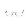 GA899 XYC  () Giorgio Armani