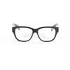 AMQ4202 807  () Alexander McQueen