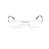 PC6794 010 glasses (frame) Pierre Cardin