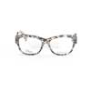 CD3252 4P3  () Dior