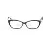 AMQ4151 46K  () Alexander McQueen