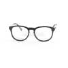 EA9788 YZM glasses (frame) Emporio Armani