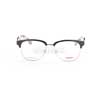 CA6601 095  () Carrera