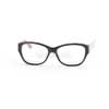 MMJ518 00J  () Marc by Marc Jacobs