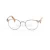 GA874 H90 glasses (frame) Giorgio Armani