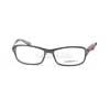 7347K GP023 glasses (frame) Koali