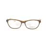 7447K VV032 glasses (frame) Koali