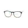 EA9788 YZN  () Emporio Armani