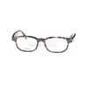 EA9732 AP3 glasses (frame) Emporio Armani