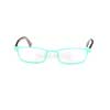 EA9766 O8G  () Emporio Armani