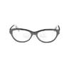 TH1212 8F2  () Tommy Hilfiger