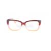 MCO208 1LQ  () MAX&Co