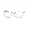 CA7583 FRK  () Carrera