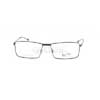 7240L NG100 glasses (frame) Lightec