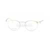 GA893 XYA  () Giorgio Armani