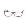 MMJ426N QF8  () Marc by Marc Jacobs