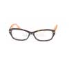 MMJ521 7U2  () Marc by Marc Jacobs