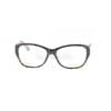MMJ518 16W  () Marc by Marc Jacobs