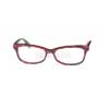 MMJ486 0A4  () Marc by Marc Jacobs