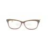 MMJ485 XVU glasses (frame) Marc by Marc Jacobs