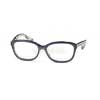 MMJ498 150 glasses (frame) Marc by Marc Jacobs