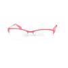 JC58 AZN  () Jimmy Choo