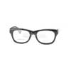 YSL2321 807  () Yves Saint Laurent