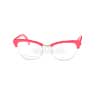 MJ543 8OO glasses (frame) Marc Jacobs