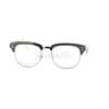 MJ452 3W7  () Marc Jacobs