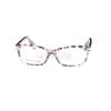 MJ509 0NG  () Marc Jacobs