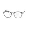 HEB095 90 glasses (frame) Hackett
