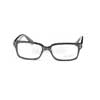 HEB093 11 glasses (frame) Hackett