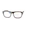 HEB085 11 glasses (frame) Hackett
