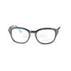 HEB090 01 glasses (frame) Hackett