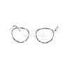 HEB103 606 glasses (frame) Hackett