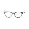 TBS008 072 glasses (frame) Ted Baker