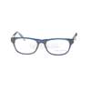 TB8066 620  () Ted Baker