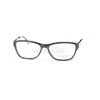 CL1015 002 glasses (frame) Christian Lacroix