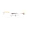 7083O GW041 glasses (frame) OGA