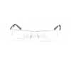 6840O GG011 glasses (frame) OGA