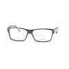 CA6178 OF7  () Carrera