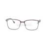 TH1269 4OF  () Tommy Hilfiger