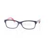 TH1018 UNN  () Tommy Hilfiger