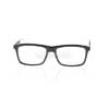 TH1260 6LS  () Tommy Hilfiger