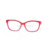 MCO220 6YW glasses (frame) MAX&Co