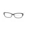 MMJ521 7U3  () Marc by Marc Jacobs