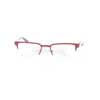 EA9783 YYI  () Emporio Armani