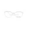 DG3146P 2670  () Dolce&Gabbana