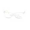 DG3107 1573 glasses (frame) Dolce&Gabbana